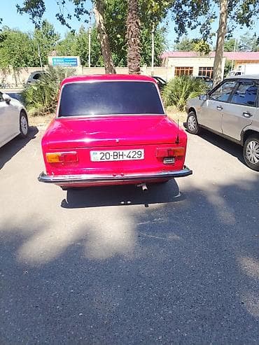 opel vektra b: VAZ 2101 “Jiquli” – klassik sedan Xüsusiyyətlər: - Kuzov: 4 qapılı — 4