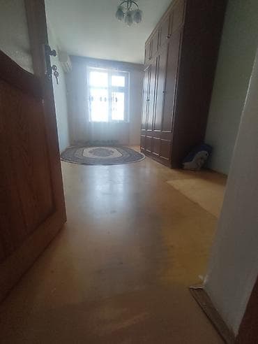 kirayə menziler: Sumqayıtda 36-cı məhəllədə, Sumqayıt Business Center ilə tam üzbəüz — 3