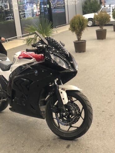 hyundai elantra bufer qiymeti: BMW — 3