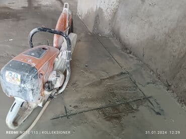 w210 qapi: Azərbaycanın istənilən regionunda obyekt mənzil söküntüsü və — 28