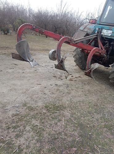 vaz 2101 faralari: SATILIR ÜNVAN ŞƏKİ 14 lukdür hek bir problemi yoxdur real algyana — 2