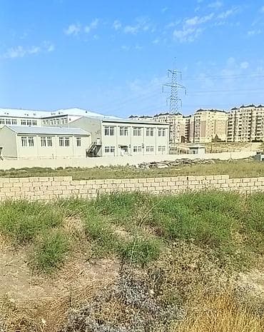 topaq: 9 sot, Tikinti, Kupça (Çıxarış) — 2