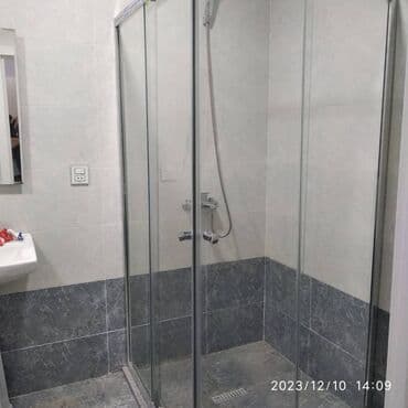 nermin mtk: Mənzil kirayə verilir. Abseron rayonu Saray qəsəbəsi, Saray MTK — 4