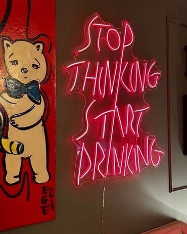 Konteynerlər: Arzularını reallaşdırmaq yolunda cəsarətli olsan, onları gerçəkləşdirə — 1