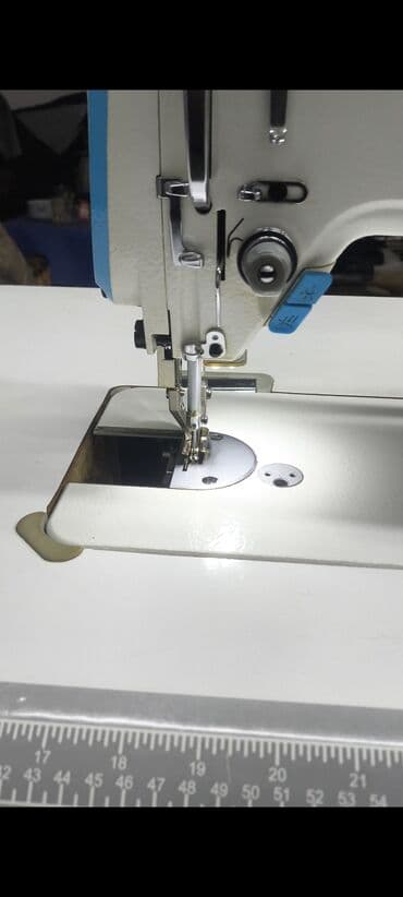 notebook toshiba i5 8gb: Salam jack h2 cz 12 mm tikiş maşinidi yeni alinib ehtiyac olmadigi — 5