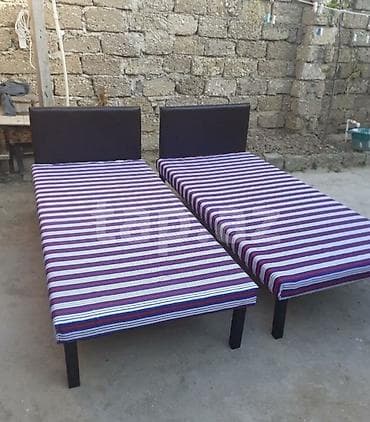 Kravat
Taza hazırları var