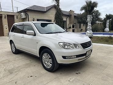 07 led fara: Selamınaleyküm Aracımızda Vuruq Udar Yoktur ZAVOD Maşındır Yürüyüşü — 3