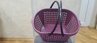 alcatel pop c7 7040d: 2 man — 4