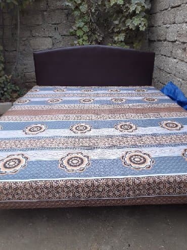 taxt 2 ci el: Kravat taza möhkam taxtadan hazırlanır başlığı koja üstü maçalka — 1