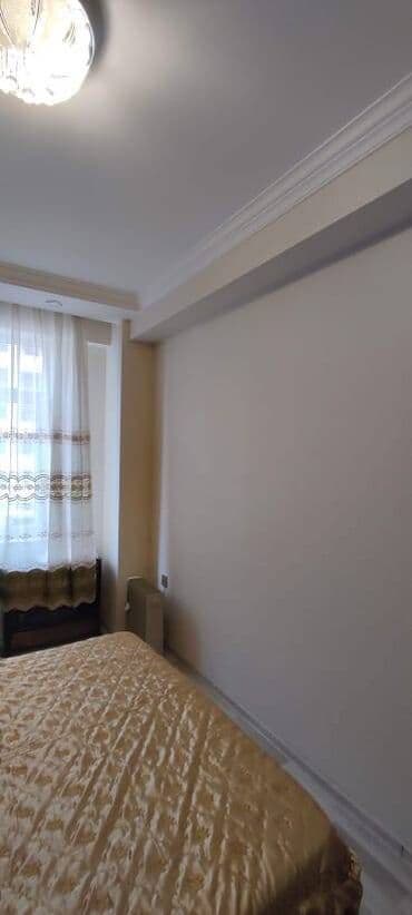 binəqədi evlərin satışı: 2 otaqlı, Yeni tikili, 62 kv. m — 14