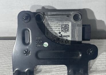 Hyundai Sonata 2019-2023 distroniki (1.6 turbo ve 2.5 m üçün) satilir