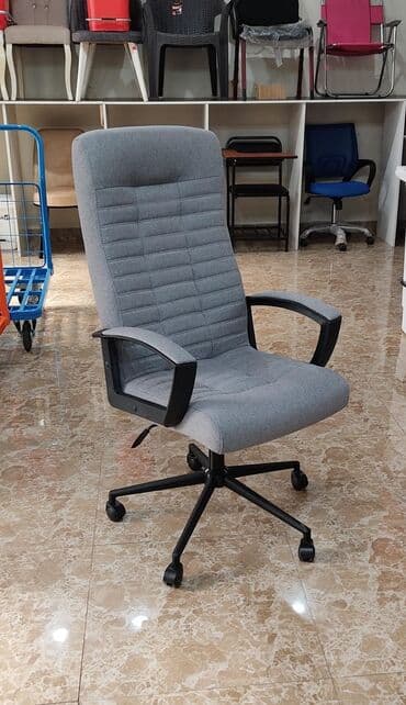 куда продать старую мебель: Новый, С колесиками — 1