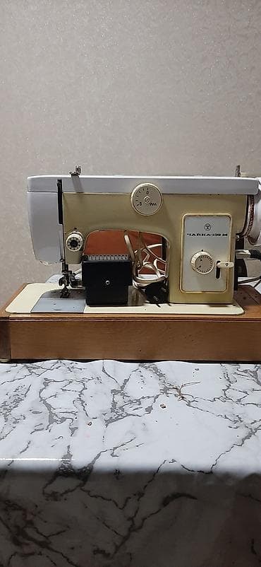 fujitsu notebook qiymetleri: Az işlənib təzə kimidi — 5