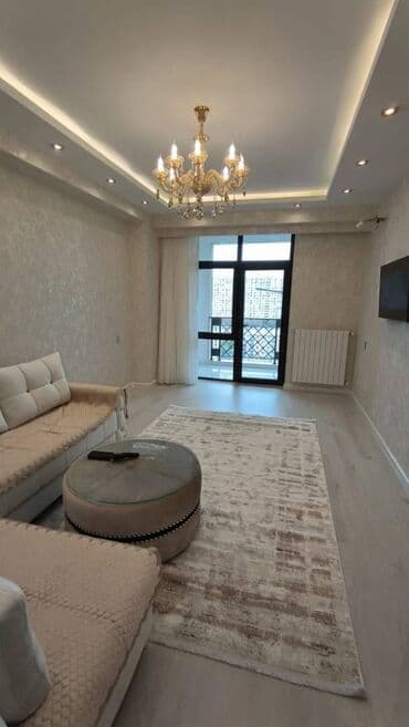 9 cu mikrorayon kiraye evler 2022: Nərimanov rayonu,Nərimanov metrosu yaxınlığında,17 mərtəbənin,12-ci — 1