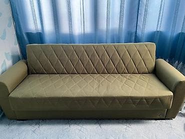 paxlava parça: Divan, Parça — 4