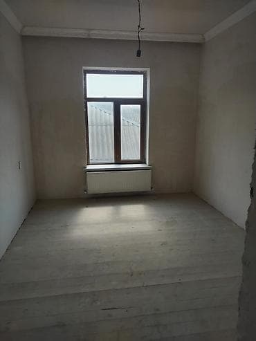 Badamdar qəs. 10 otaq, 240 kv. m, Kredit yoxdur, Təmirsiz — 9