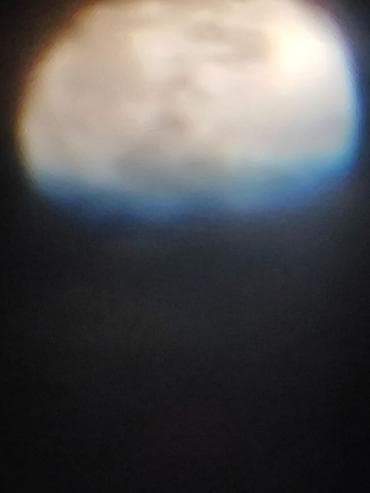 Teleskoplar: Astronomiya müşahidələri üçün refraktor teleskop dəsti - Optik — 3