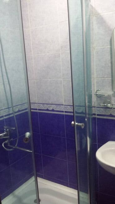 сдается квартира в баку: Sahil metrosunun yaxınlığında yerləşən ümumi sahəsi 100 kv,m olan,3 — 2