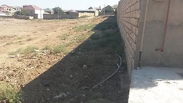 nerd satışı: 5 sot, Tikinti, Mülkiyyətçi — 3