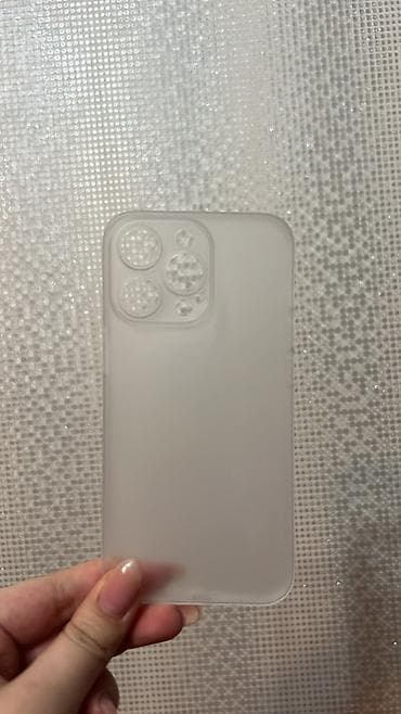 iphone 11 yeni: IPhone 13 Pro — 3