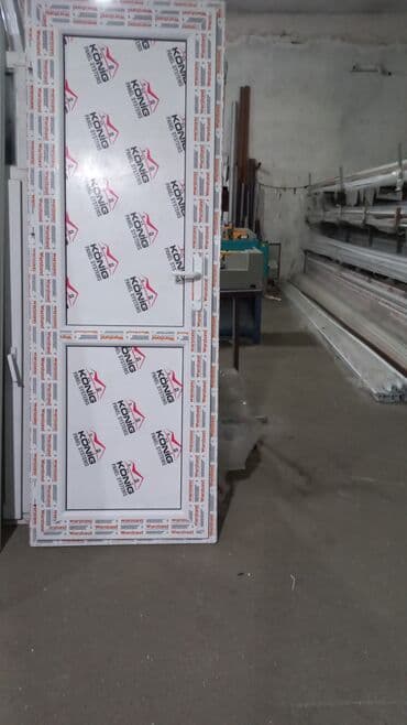 qapı setkaları: Plastik Hamam Qapıları Naxışlı. 350 man. Otağ Qapılarınız ilə əyni — 15