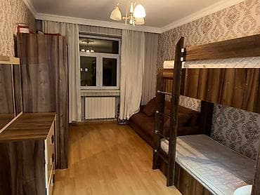 kiraye ev 300: 🏡 Kirayə ev – Lökbatan qəsəbəsi Lökbatan qəsəbəsində yerləşən, geniş — 7