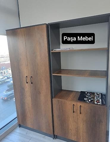 ✅Stokda: 5 ədəd var ✅Yenidir! qiymət real öz qiymətidir! lalafo.az -da ✅Stokda: 5 ədəd var ✅Yenidir! qiymət real öz qiymətidir!