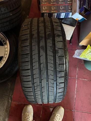 amg disk type 0 per page 40: Orginal performance disk təkər qarışığ satılır son qiymətdi 2min km — 2