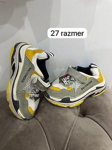 27 razmerdir yaxwi veziyyetdedir lalafo.az -da 27 razmerdir yaxwi veziyyetdedir