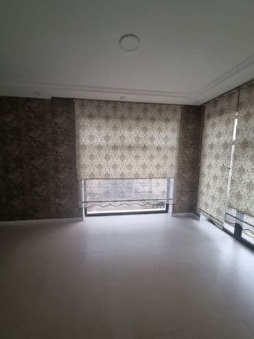 perde 2: Jalüz pərdə ucuz  sok qiymətlər bizdə 2 ya 3 günərzində hazırlama — 3