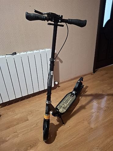 ELANI DİQQƏTLƏ OXUYUN ! İdeal vəziyyətdədir, çox az istifadə
