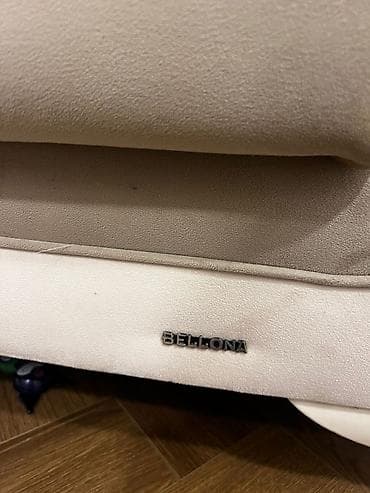 Divan, Açılmayan, Bazasız, Parça, Çatdırılma yoxdur — 2