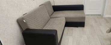 kūnc divan: Künc divan, İşlənmiş, Açılan — 9