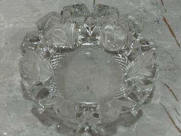 xar tutun faydaları: Külqabılar — 2