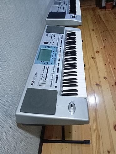 korg micro: Sintezator, Korg, İşlənmiş, Ünvandan götürmə, Ödənişli çatdırılma — 1