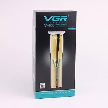 ana plata: Saç qırxan maşın, Vgr, Yeni, Ödənişli çatdırılma, Rayonlara çatdırılma, Pulsuz çatdırılma — 1