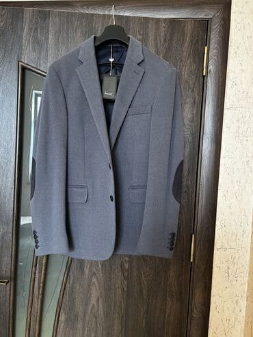 koja pencekler: Tek pencek Turkiyeden Formenti brendinden alinib etiket ustundedi 52 — 1