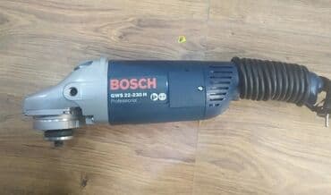 makita laqonda: Yeni Laqonda, Pulsuz çatdırılma — 1