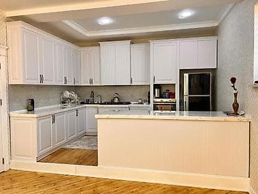 Mətbəx mebeli mətbəx mebellari kuxna mebeli metbex mebeli