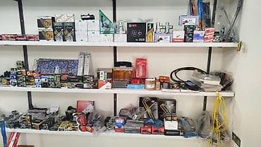 tap az 2106: Avtomobil ehtiyat hissələri və avtokimyəvi məhsulların geniş seçimi — 10