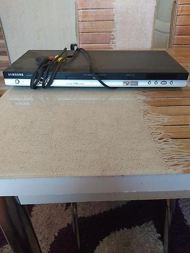 samsung printer: Samsung — 1