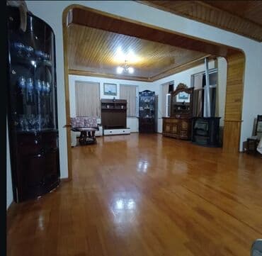 inşaatçılar kiraye ev: ASTARA RAYONU. Geniş və tam mebellə təchiz olunmuş ev/internat yaşayış — 3