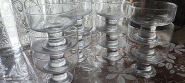 i̇ran qab qacaq: MAKLER NARAHAT ETMESIN DİGƏR QABLARA SƏHIFƏDƏ BAXA BILƏRSINIZ XRUSTAL — 6