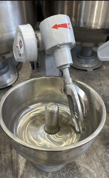 corek bisiren aparat qiymeti: 15 kq, İran, Nağd ödəniş — 3