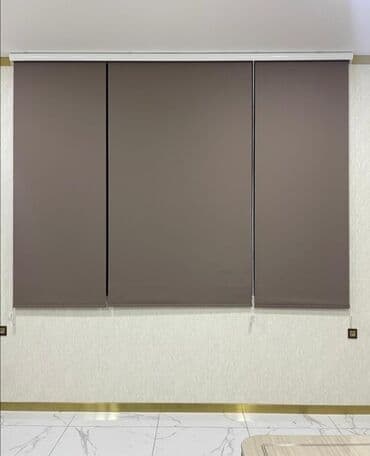 Jalüzlər: Jalüzlər — 7