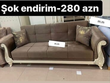 sultan divani: Divan, Yeni, Açılan, Bazalı, Parça, Pulsuz çatdırılma — 30