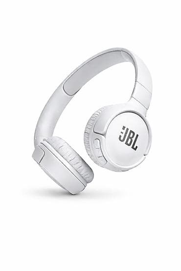 Yeni Simsiz (Bluetooth) Mikrofon Ödənişli çatdırılma, Rayonlara çatdırılma, Ünvandan götürmə