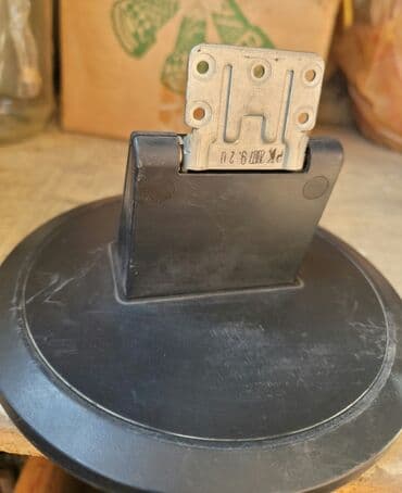 ups satilir: Kompyuter üçün UPS . Çoxdan qalıb deyə işləmir ehtiyat hissəsi kimi — 3