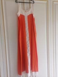 Пиджаки: Demək olar bir iki dəfə geyinilib, hamısı problemsizdir 38 40 — 17