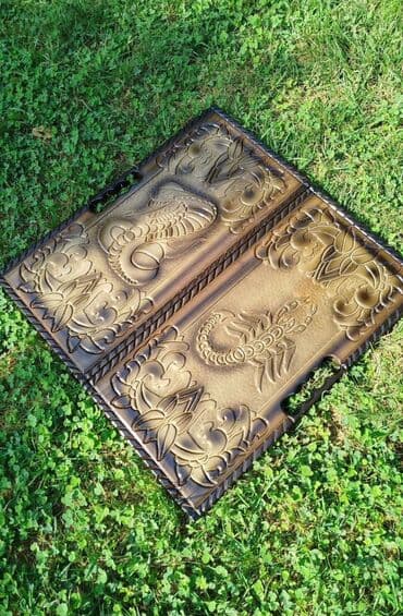 Nərdlər: Nərd Nərdtaxta Nerd Nerd taxta Çeşid çoxdu.çatdırılma 1_2 saata — 9